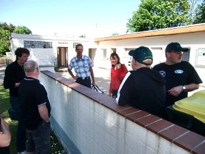 RTF Celle 2011 Michael 098
